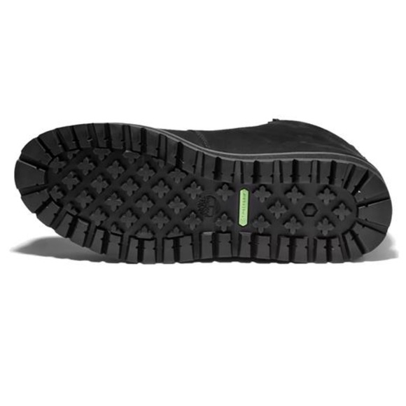 🆕 Timberland Richmond Ridge Waterproof Chukka Boots for Men. - Picture 4 of 4